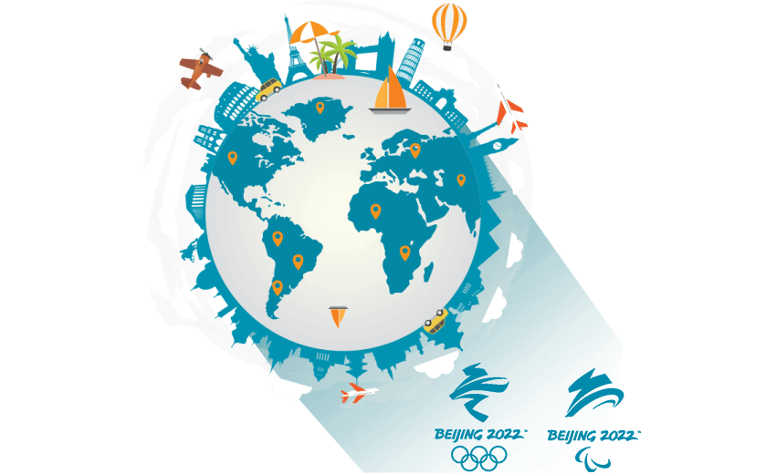 在老挝民主主义人民共和国怎么打开中国知网 - 返华加速器